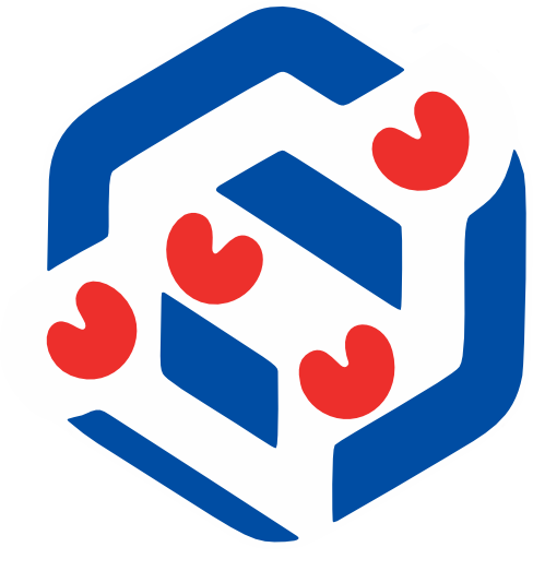 Frysk GPT Logo